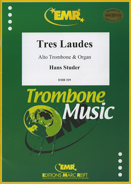 Tres Laudes - cliccare qui