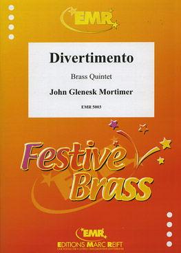 Divertimento - cliccare qui