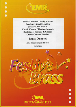 Cantate Domino (Michel) (8) - cliccare qui Cantate Domino (Michel) (8) - cliccare qui
