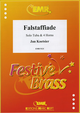 Falstaffiade - cliccare qui