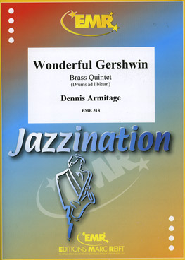 Wonderful Gershwin - cliccare qui Wonderful Gershwin - cliccare qui
