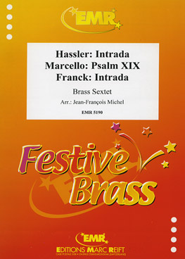 Intrada (3) - cliccare qui Intrada (3) - cliccare qui