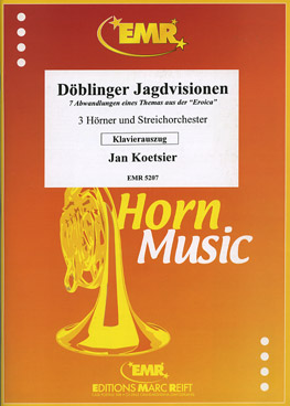 Döblinger Jagdvisionen - cliccare qui Döblinger Jagdvisionen - cliccare qui