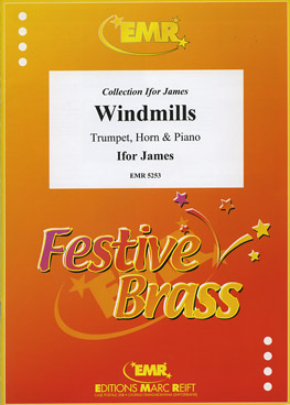 Windmills - cliccare qui