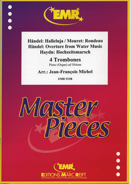 4 Quartets - cliccare qui 4 Quartets - cliccare qui