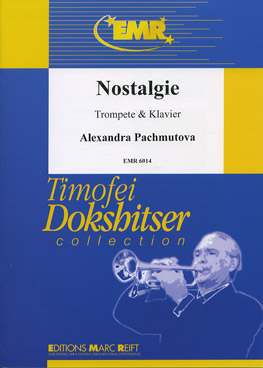 Nostalgie - cliccare qui