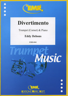Divertimento - cliccare qui