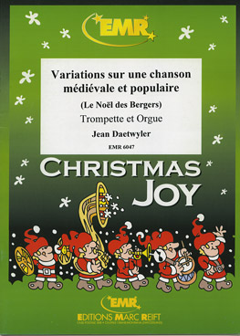 Dialogue / Noël des Bergers - cliccare qui Dialogue / Noël des Bergers - cliccare qui