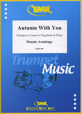 Autumn With You - cliccare qui