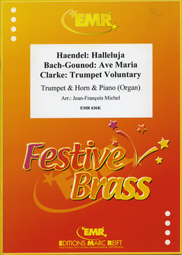 Trumpet Voluntary (3) - cliccare qui