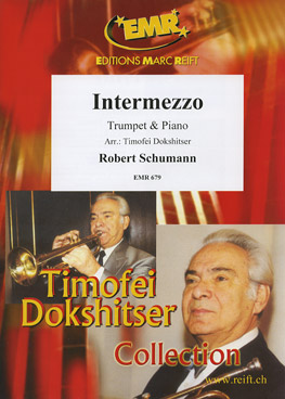 Intermezzo - cliccare qui Intermezzo - cliccare qui