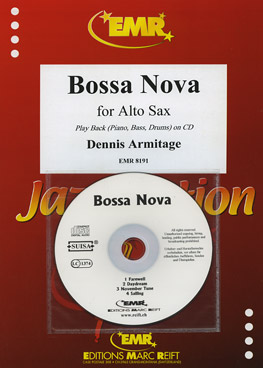 Bossa Nova - cliccare qui