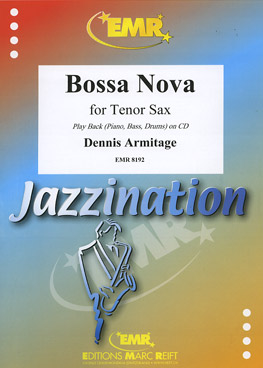 Bossa Nova - cliccare qui