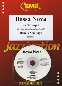 Bossa Nova - cliccare qui