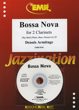 Bossa Nova - cliccare qui Bossa Nova - cliccare qui