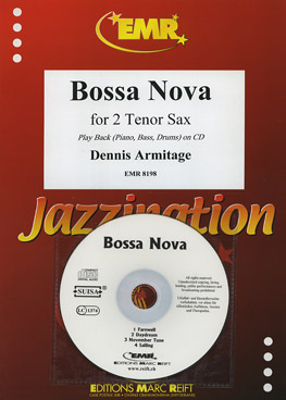 Bossa Nova - cliccare qui Bossa Nova - cliccare qui