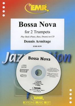 Bossa Nova - cliccare qui Bossa Nova - cliccare qui