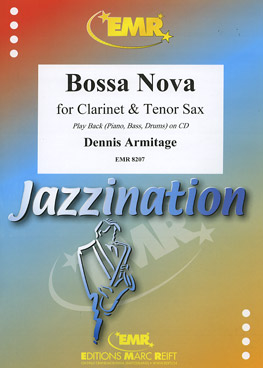 Bossa Nova - cliccare qui