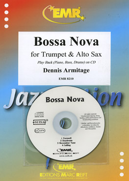 Bossa Nova - cliccare qui