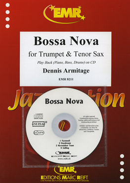 Bossa Nova - cliccare qui