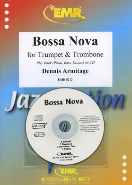 Bossa Nova - cliccare qui