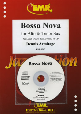 Bossa Nova - cliccare qui