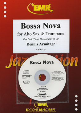 Bossa Nova - cliccare qui