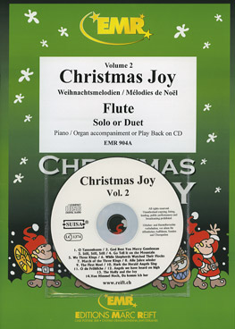 28 Weihnachtsmelodien #2 - cliccare qui 28 Weihnachtsmelodien #2 - cliccare qui