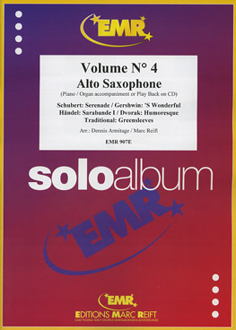 Solo Album #04 (5) - cliccare qui