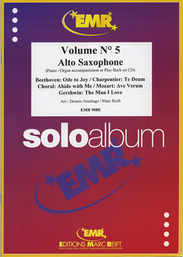 Ode to Joy - cliccare qui