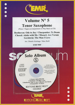 Solo Album #05 - cliccare qui Solo Album #05 - cliccare qui