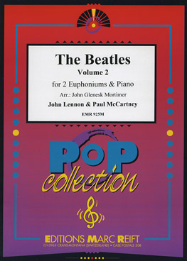 Hey Jude (3) - cliccare qui Hey Jude (3) - cliccare qui