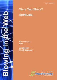 Just A Closer Walk With Thee - cliccare qui Just A Closer Walk With Thee - cliccare qui