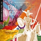 2024-07-22 Don Quixote - clicca qui