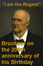 2023-10-12 Now I reign – Bruckner on the 200th anniversary of his Birthday - clicca qui