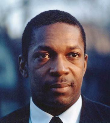 Coltrane, John - cliccare qui Coltrane, John - cliccare qui
