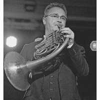 Vercruysse, Rik - cliccare qui