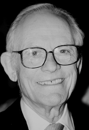 Bergman, Alan - cliccare qui