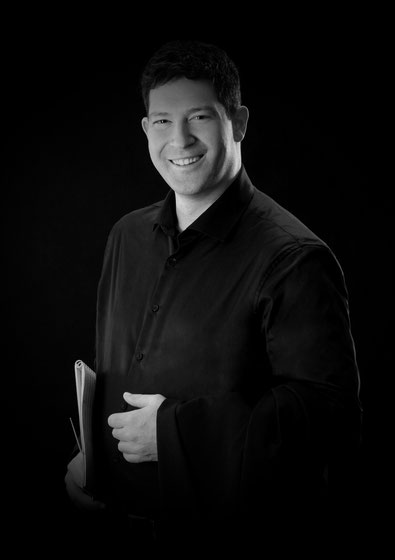 Jöchl, Egyd - cliccare qui Jöchl, Egyd - cliccare qui