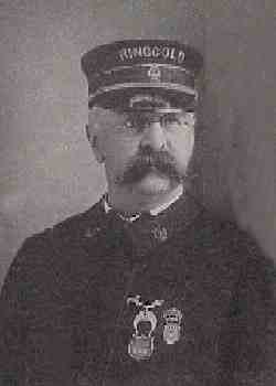 Althouse, Monroe - cliccare qui Althouse, Monroe - cliccare qui