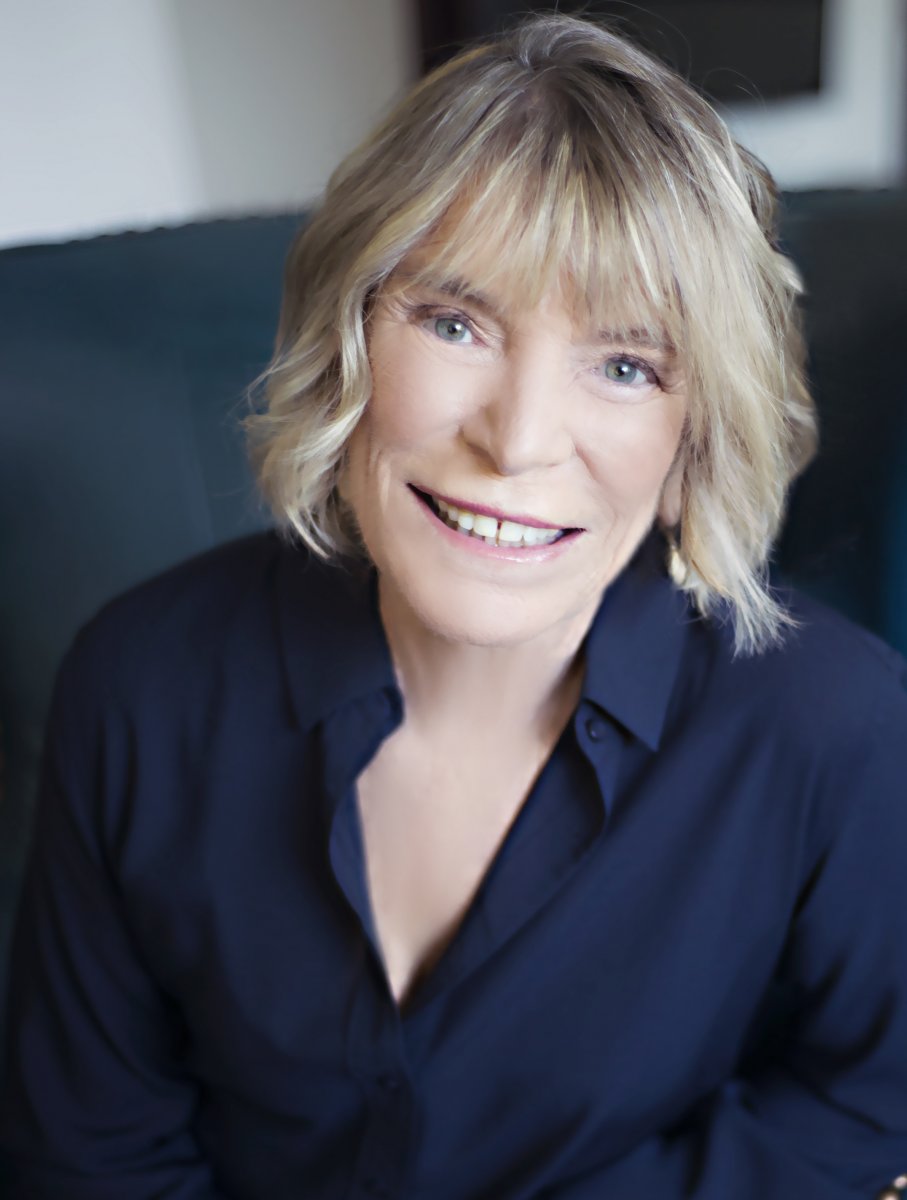 Albert, Adrienne - cliccare qui Albert, Adrienne - cliccare qui