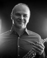 David, Vincent - cliccare qui David, Vincent - cliccare qui