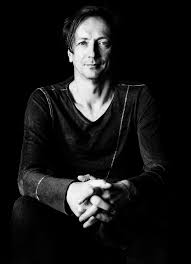 Hauschka - cliccare qui Hauschka - cliccare qui