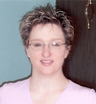 Hegvik, Mandy - cliccare qui Hegvik, Mandy - cliccare qui