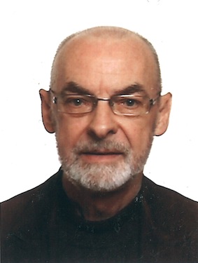 Van Goethem, Freddy - cliccare qui