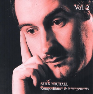 Auer, Michael - cliccare qui