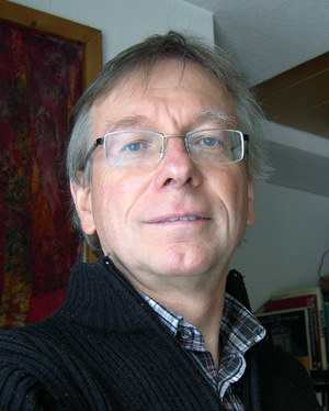 Bohm, Rainer - cliccare qui