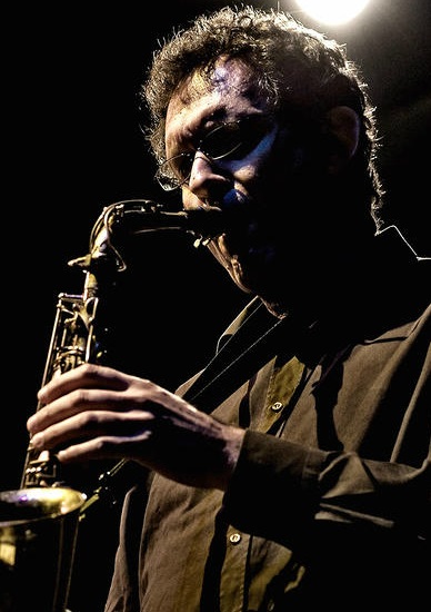 Chiara, Claudio - cliccare qui Chiara, Claudio - cliccare qui