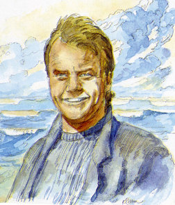 Hoff, Trygve - cliccare qui