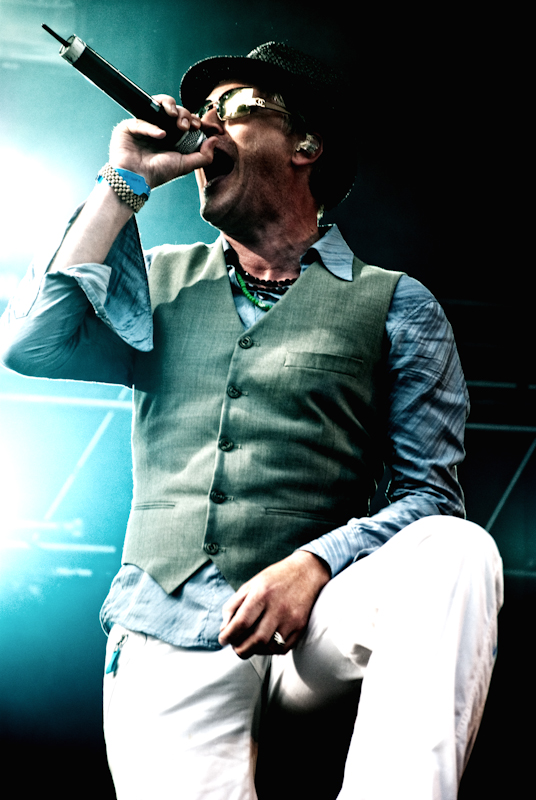 Abel, Morten - cliccare qui Abel, Morten - cliccare qui